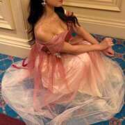 ヒメ日記 2025/12/08 12:51 投稿 後藤 亜衣 マダム麗奈大阪