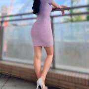 ヒメ日記 2025/12/11 14:01 投稿 後藤 亜衣 マダム麗奈大阪