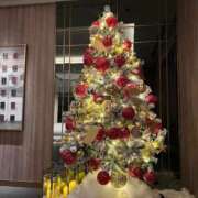 ヒメ日記 2025/12/18 20:01 投稿 後藤 亜衣 マダム麗奈大阪