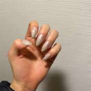 ヒメ日記 2026/01/04 20:01 投稿 後藤 亜衣 マダム麗奈大阪