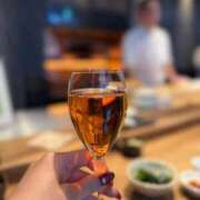 ヒメ日記 2026/01/06 13:41 投稿 後藤 亜衣 マダム麗奈大阪