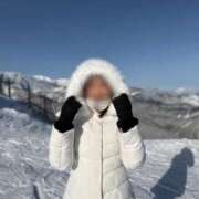 ヒメ日記 2026/01/08 13:51 投稿 後藤 亜衣 マダム麗奈大阪