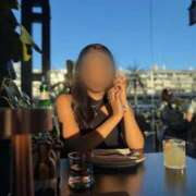 後藤 亜衣 オーストラリアに住んでいた頃の私🇦🇺🤍 マダム麗奈大阪