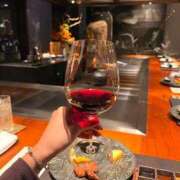 後藤 亜衣 “一緒に飲めるひと♡”いないかなぁ🌙 マダム麗奈大阪