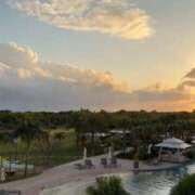 ヒメ日記 2026/01/22 00:21 投稿 後藤 亜衣 マダム麗奈大阪