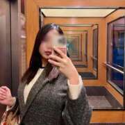 ヒメ日記 2026/01/24 18:21 投稿 後藤 亜衣 マダム麗奈大阪