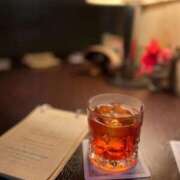 ヒメ日記 2026/03/04 11:41 投稿 後藤 亜衣 マダム麗奈大阪