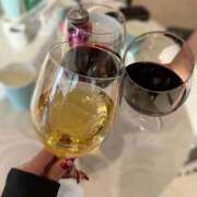 ヒメ日記 2026/03/12 12:02 投稿 後藤 亜衣 マダム麗奈大阪