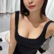 ヒメ日記 2026/03/18 09:21 投稿 後藤 亜衣 マダム麗奈大阪