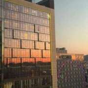 ヒメ日記 2026/04/07 17:21 投稿 後藤 亜衣 マダム麗奈大阪