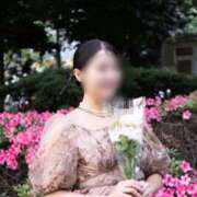 ヒメ日記 2026/05/20 08:13 投稿 後藤 亜衣 マダム麗奈大阪