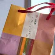 ヒメ日記 2026/08/04 23:11 投稿 後藤 亜衣 マダム麗奈大阪