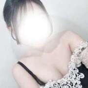 ヒメ日記 2025/11/25 03:11 投稿 るか ピンクコレクション大阪