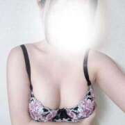 るか ﾋﾄﾘ占め、、。 ピンクコレクション大阪キタ店