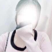 るか 空いてる～！ ピンクコレクション大阪キタ店