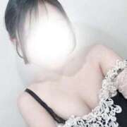 ヒメ日記 2025/11/25 03:12 投稿 るか ピンクコレクション尼崎店