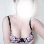 るか ﾋﾄﾘ占め、、。 ピンクコレクション尼崎店