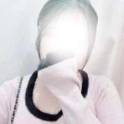 るか 空いてる～！ ピンクコレクション尼崎店