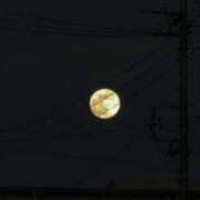 ヒメ日記 2026/01/04 17:19 投稿 みゆ 横浜プラチナ（ユメオト）