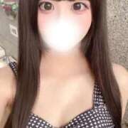 ヒメ日記 2025/11/11 23:35 投稿 みるく 舐めたくてグループ～君とサプライズ学園～越谷校