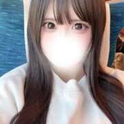 ヒメ日記 2025/11/12 21:35 投稿 みるく 舐めたくてグループ～君とサプライズ学園～越谷校