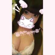 ヒメ日記 2025/11/13 16:25 投稿 みるく 舐めたくてグループ～君とサプライズ学園～越谷校