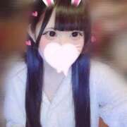 ヒメ日記 2025/11/14 02:25 投稿 みるく 舐めたくてグループ～君とサプライズ学園～越谷校