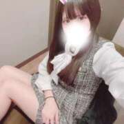 みるく 🎀〇〇注意報⚠️💕💕 舐めたくてグループ～君とサプライズ学園～越谷校