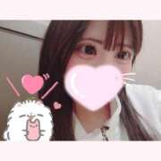みるく 【お礼写メ日記】感謝🙏🏻💕💕 舐めたくてグループ～君とサプライズ学園～越谷校