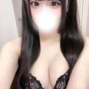 みるく 🎀ダメになるまで.../// 舐めたくてグループ～君とサプライズ学園～越谷校