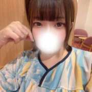 ヒメ日記 2025/11/15 19:23 投稿 あさひ 東京メンズボディクリニックTMBC八王子店