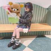 ヒメ日記 2025/11/21 07:30 投稿 あさひ 東京メンズボディクリニックTMBC八王子店