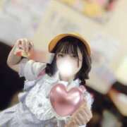 ヒメ日記 2025/11/23 18:15 投稿 あさひ 東京メンズボディクリニックTMBC八王子店