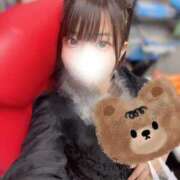 ヒメ日記 2025/11/26 17:17 投稿 あさひ 東京メンズボディクリニックTMBC八王子店