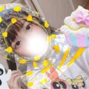 あさひ 全力で✨ 東京メンズボディクリニックTMBC八王子店