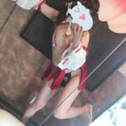 あさひ とうちゃっく✨🎶 東京メンズボディクリニックTMBC八王子店