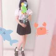 ヒメ日記 2025/12/07 16:02 投稿 あさひ 東京メンズボディクリニックTMBC八王子店