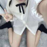 ヒメ日記 2025/12/10 00:04 投稿 あさひ 東京メンズボディクリニックTMBC八王子店