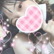 ヒメ日記 2025/12/10 02:10 投稿 あさひ 東京メンズボディクリニックTMBC八王子店