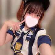 ヒメ日記 2025/12/21 21:31 投稿 あさひ 東京メンズボディクリニックTMBC八王子店