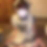 ヒメ日記 2025/12/22 01:15 投稿 あさひ 東京メンズボディクリニックTMBC八王子店