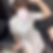 ヒメ日記 2025/12/24 02:54 投稿 あさひ 東京メンズボディクリニックTMBC八王子店