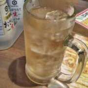 ヒメ日記 2025/11/11 20:30 投稿 たまき ギン妻パラダイス 堺東店