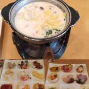 ヒメ日記 2025/11/12 13:45 投稿 たまき ギン妻パラダイス 堺東店