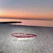 ヒメ日記 2025/11/16 20:30 投稿 たまき ギン妻パラダイス 堺東店