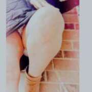 ヒメ日記 2025/11/17 08:21 投稿 たまき ギン妻パラダイス 堺東店