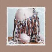 ヒメ日記 2025/11/22 21:30 投稿 たまき ギン妻パラダイス 堺東店