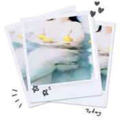 ヒメ日記 2025/11/23 09:59 投稿 たまき ギン妻パラダイス 堺東店