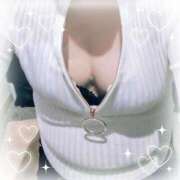 ヒメ日記 2025/11/23 13:58 投稿 たまき ギン妻パラダイス 堺東店