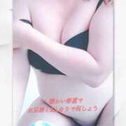 ヒメ日記 2025/11/26 13:19 投稿 たまき ギン妻パラダイス 堺東店